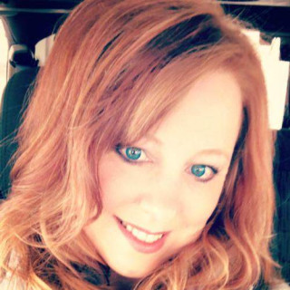 Foto van Blandine39rouge