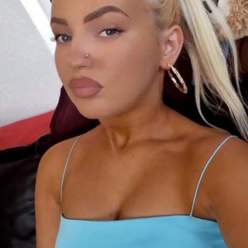 Le secret du bonheur c'est l'amour