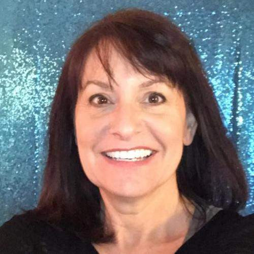 Je suis célibataire et j'aimerais refaire ma vie.