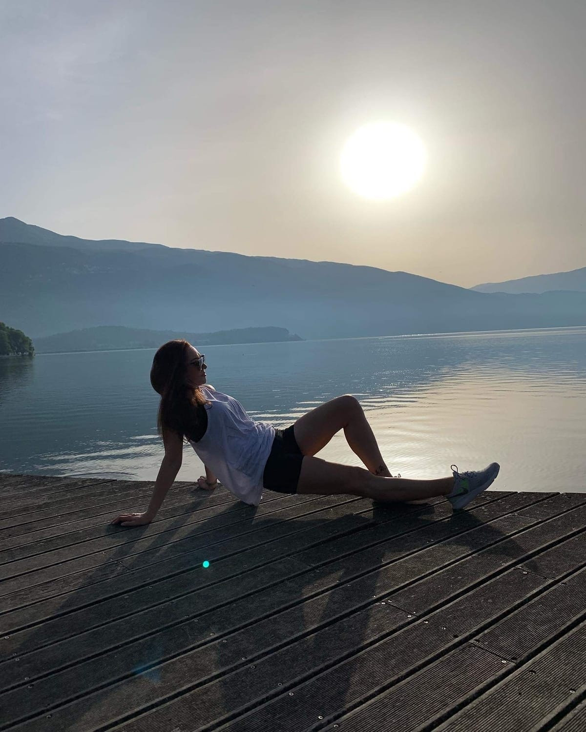 Un massage érotique professionnel maintenant