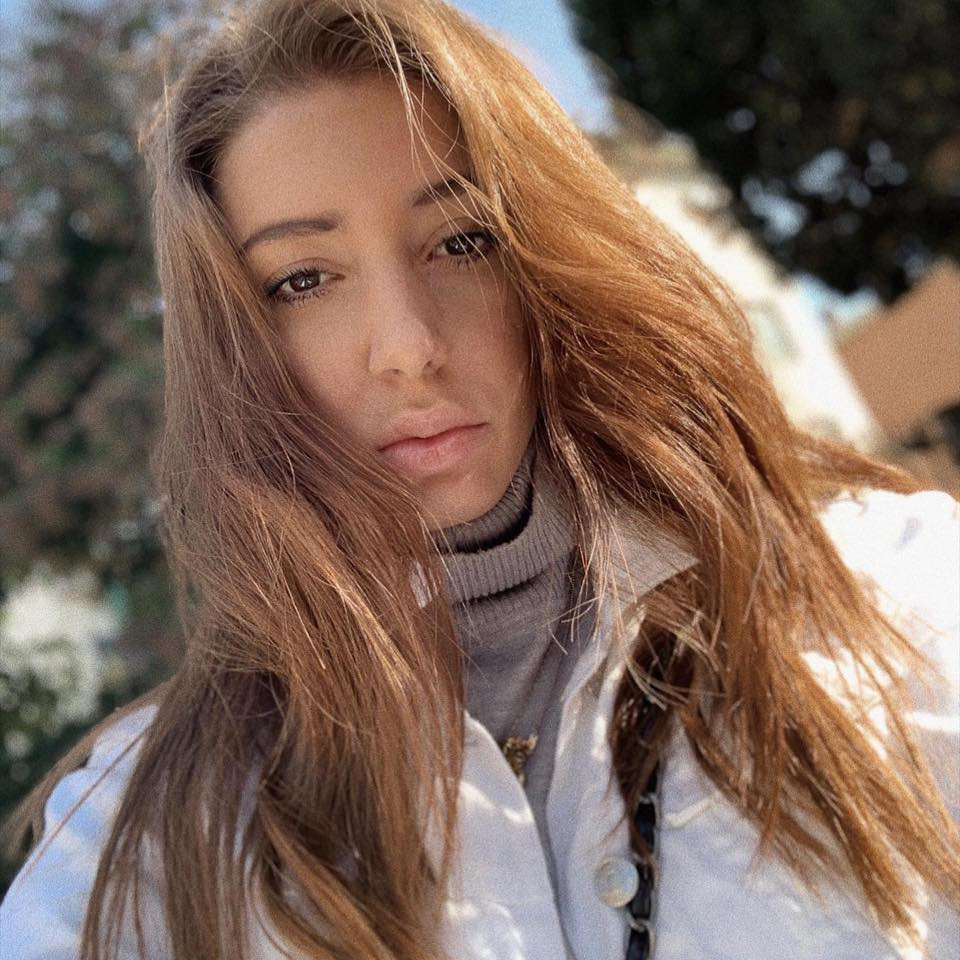 Pour un plan coquin ce soir