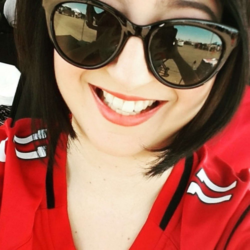 Un couple pour du sexe gratuit