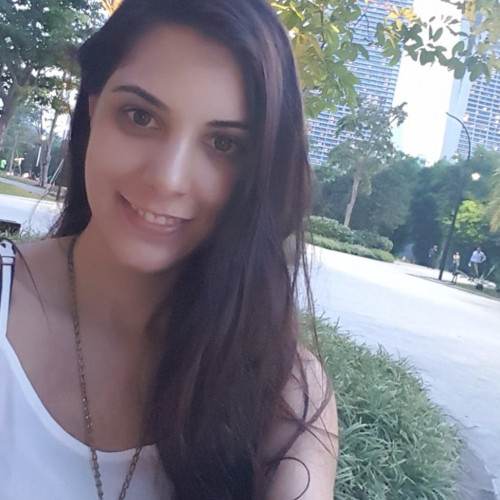 Je cherche du sexe gratuit