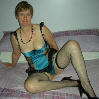 Foto van SecretMessage6