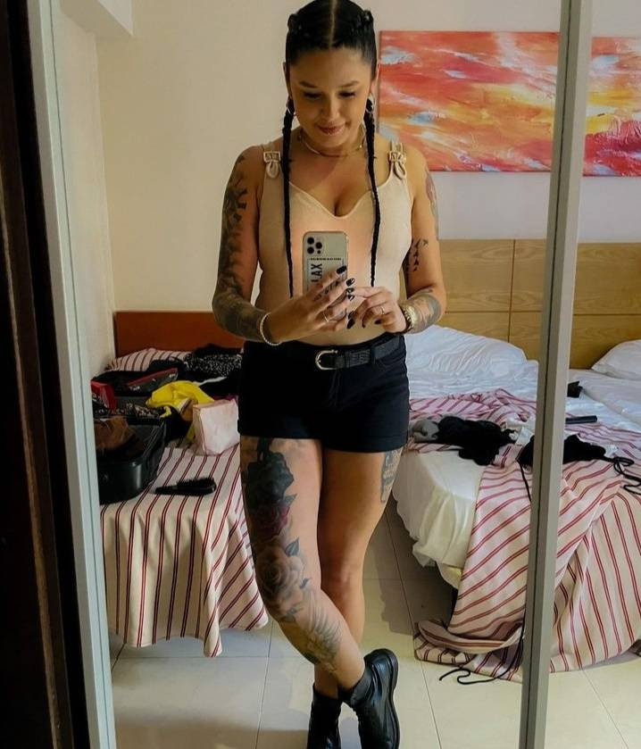 Qui adore le sexe gratuit ?