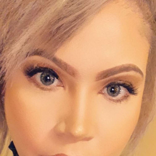 Une femme mature pour un plan Q