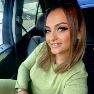 Foto van Manque2Baizzz