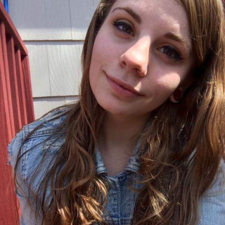 Foto van Joujoucoquette