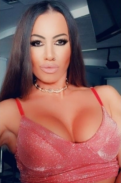 Qui pour un plan cul cette soirée ?