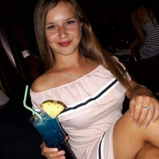 Foto van 1999AlixHHxx