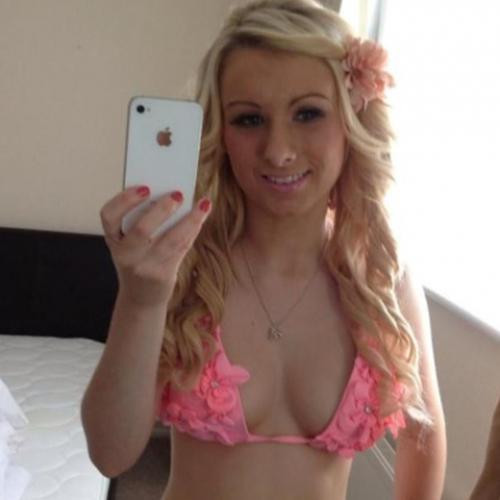 J'veux qu'on se voit ! Ok ?