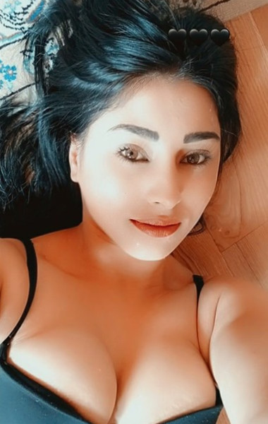 Vends ta culotte et baise moi