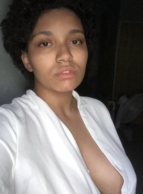 Qui cherche une femme mure?