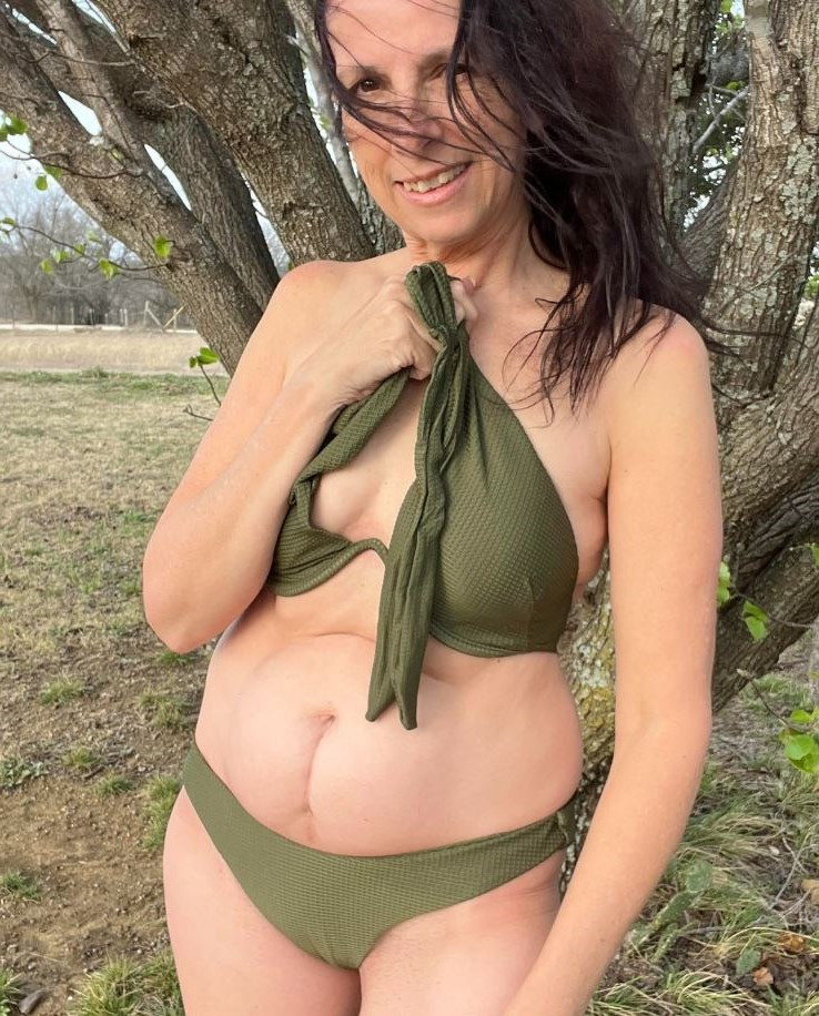 Que des soirées coquines ce soir