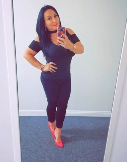 Mais j'ai pas que des qualités