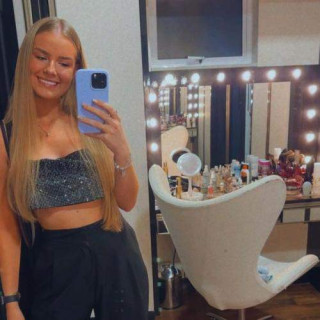 Foto van DanseDuPlaisir