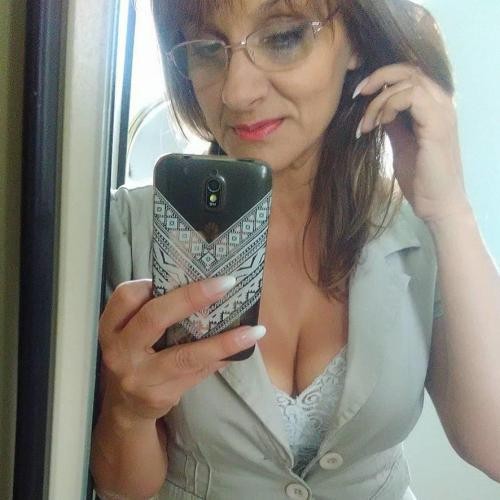 Moi c'est mon adolescence en ce moment..