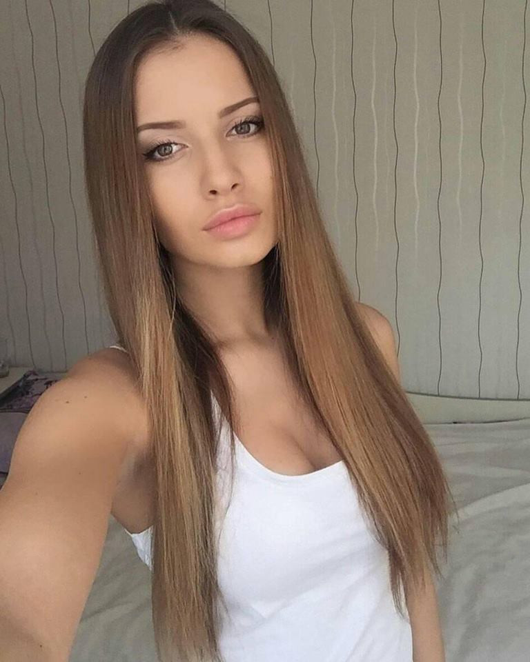 J'apprécie les moments chauds et toi 