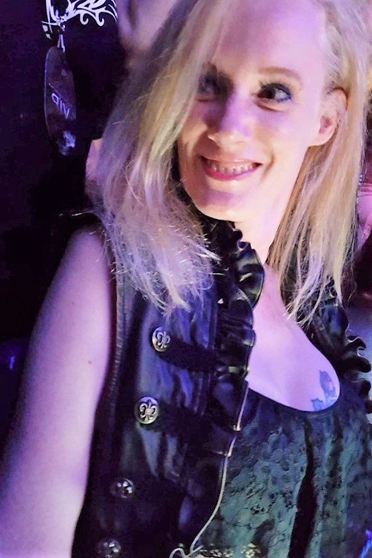 Massage érotique Liège pour toi 