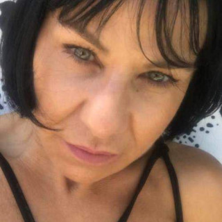 Foto van MesYeuxBleus