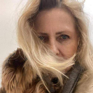 Foto van Sentir1QUEUE