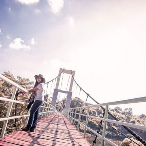 Qui est chaud pour me baiser ?