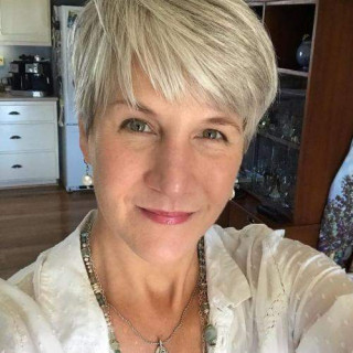 Foto van ChristineDc