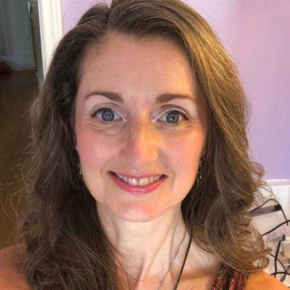 Foto van Bonlinelove