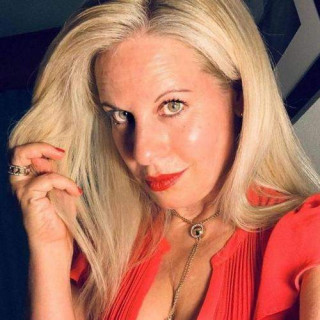 Foto van Eclatdelune